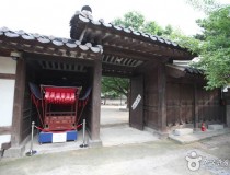 韩国旅游首尔住啥酒店（推荐几家性价比高的酒店）