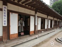韩国旅游首尔景点？如果去韩国旅游，不会韩语语言不通怎么办？