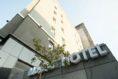 首尔周边游河南省旅游(河南钻戒产地？)