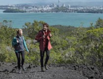 新西兰旅游城市创业(新西兰的真实状况？)
