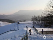 天津飞首尔旅游必看住宿攻略