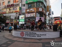 济州岛住宿旅游方便吗，济州岛入境查得严不严？