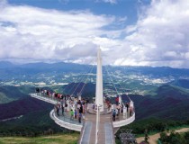 济州岛 旅游 重庆 韩国旅行需要多少钱？