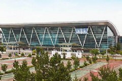 韩国济州岛旅游拍照景点?任城济州区别?