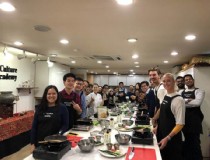 韩国济州岛旅游攻略必去景点推荐，最佳旅游时间分析
