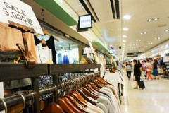 韩国到法国旅游需要多少预算？