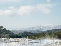 韩国首尔济州岛旅游攻略济州岛必去景点推荐美食攻略住宿选择建议