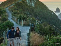 昆明的新西兰旅游景点（带你领略新西兰的自然美景）