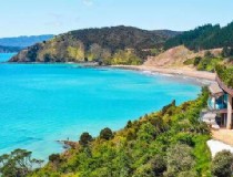 新西兰旅游攻略必去景点和旅行建议