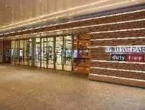 2月份韩国旅游攻略（不容错过的景点和美食推荐）