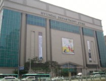 济州岛什么市海边旅游好玩 韩国海边城市？