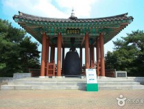 韩国必游旅游景点(韩国巨济市旅游景点？)