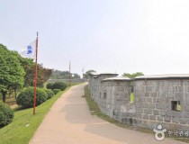 迪拜申请韩国旅游签证需要注意哪些事项？
