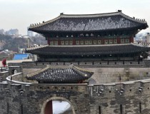 广州到韩国旅游签证多久(去韩国办签证需要多长时间？)