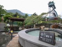 韩国济州岛旅游怎么买门票？