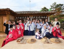 济州岛自行车旅游，韩国济州岛环岛一圈多少公里啊？求助？