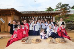 济州岛自行车旅游,韩国济州岛环岛一圈多少公里啊?求助?