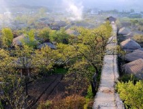 现在可以去首尔济州岛旅游（详细介绍济州岛旅游攻略）