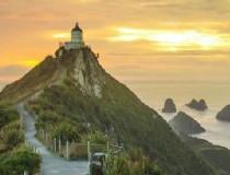 新西兰签证旅游签证怎么办？新西兰旅游签证下签时间？