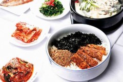 韩国首尔旅游清单明细,让你的旅行更轻松愉快