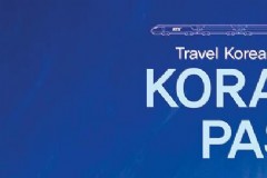 在哪坐船去济州岛旅游好，在哪坐船去济州岛旅游好玩