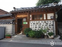 南宁到韩国旅游费用，2000块钱想出国穷游，去哪个国家？