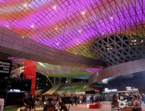 2023清明韩国旅游(济州岛2023还免签嘛？)