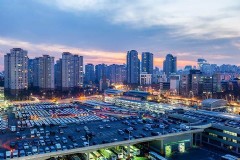 韩国单次旅游签证 韩国单次旅游签证条件