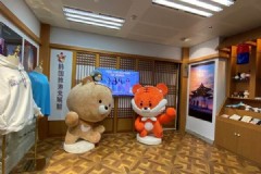 韩国旅游攻略杭州 杭州哪里有日韩食品专卖店？