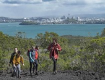 澳洲新西兰旅游攻略（详细介绍旅游线路和注意事项）