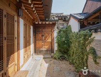 如何正确申请新西兰旅游签证并顺利入境韩国