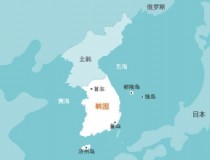 韩国首尔旅游天气怎么样？出行需要注意什么？