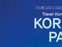韩国必玩旅游景区？韩国旅游自由游攻略及大概花费是怎样的？