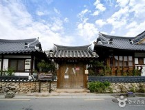 釜山至首尔旅游攻略（畅游韩国两大城市的必备指南）