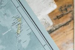 第一次去新西兰旅游(详细攻略指南)