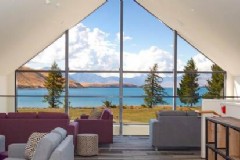 新西兰旅游签证diy 新西兰nzeta签证申请条件?