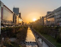 南京到川北伦敦旅游攻略详解,景点介绍和旅游路线规划