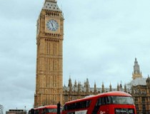 北京至英国伦敦机票价格查询 伦敦和北京时差为什么是七小时？