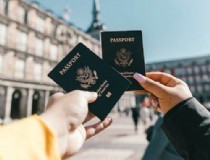 冰岛签证和伦敦旅游是否需要办理免签证？