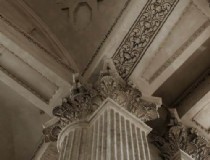 英国留学签证自己办还是找中介？办理签证时，应该如何选择签证办理中介？