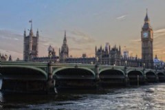 冰岛回英国旅游签证要求(冰岛落地签证吗？)