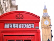 英国伦敦附近旅游，2022去英国的个人旅游签证好办吗？
