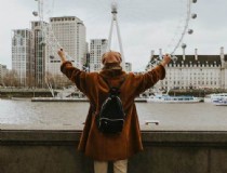 英国伦敦旅游签证费用是多少？