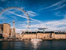 去伦敦旅游住哪里比较方便又经济实惠？