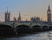 伦敦著名旅游景点及讲解 英国的著名景点有哪些？
